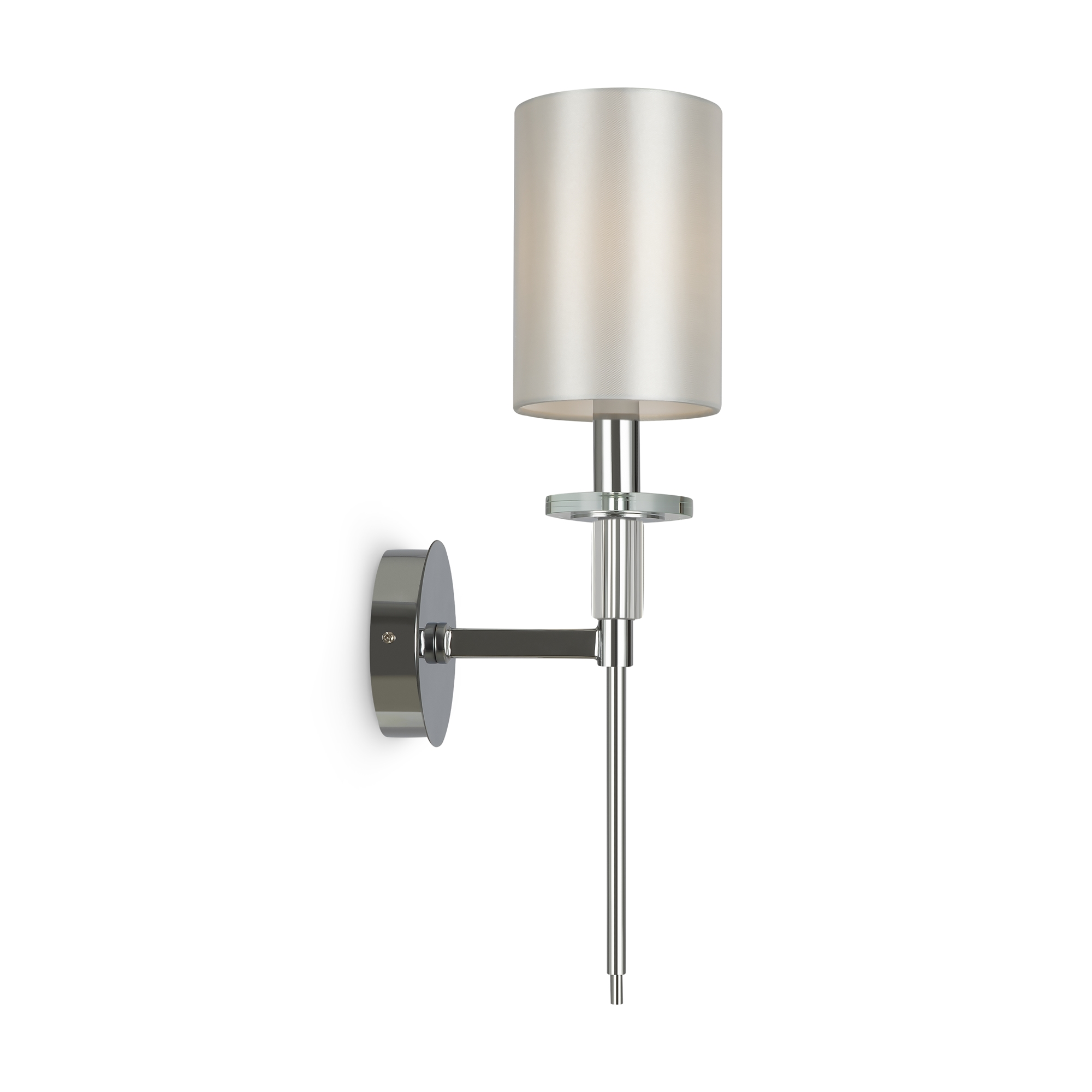 Additional_perspective_MOD148WL-01CH_standard_(1)