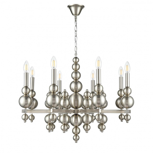 77c3dad74c480bb3e91bc5e8b6218fb1