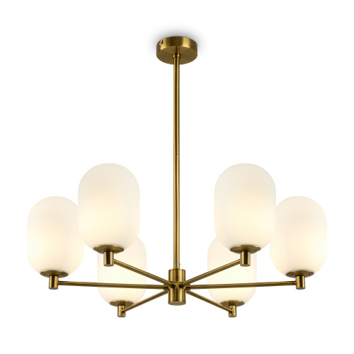 PHOTO_FR1012PL-06BS_on_w_standard_(1)