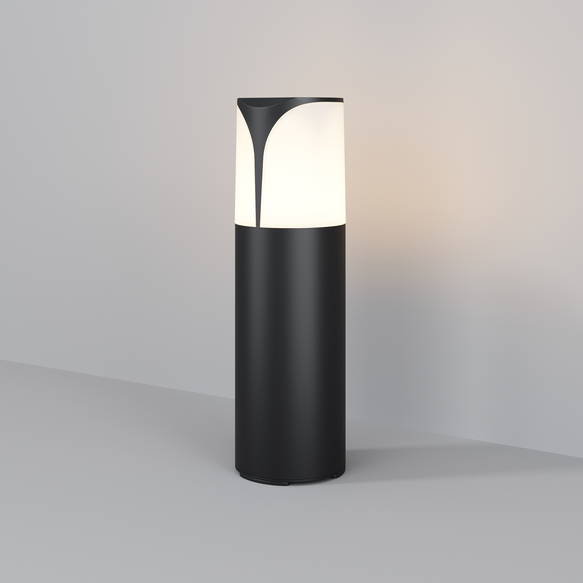 RENDER_Main_Image_O017FL-01B_standard