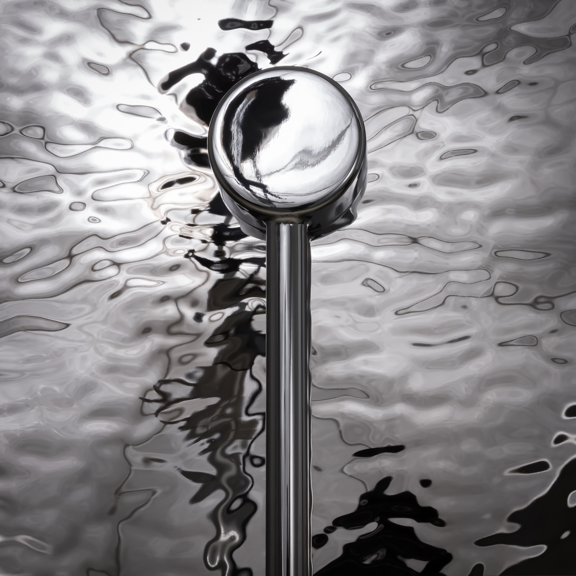 PHOTO_element_MOD305WL-03CH_w_standard