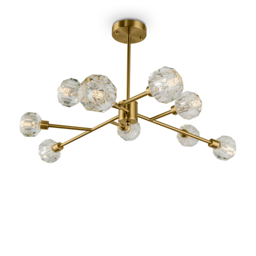 FR5114PL-09BZ_on_w_(1)