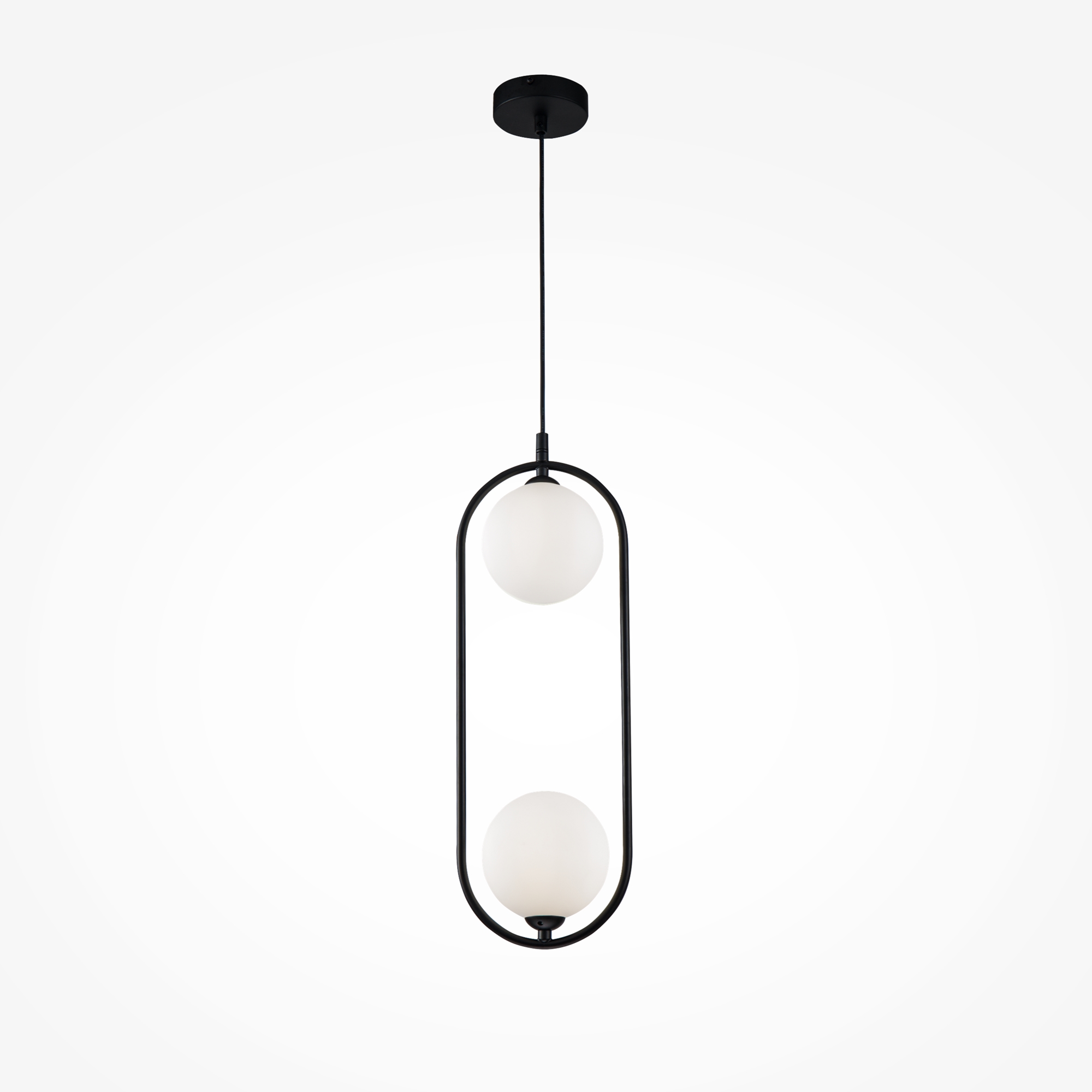 RENDER_Main_Image_MOD013PL-02B_standard_(1) RENDER_Main_Image_MOD013PL-02B_standard_(1)