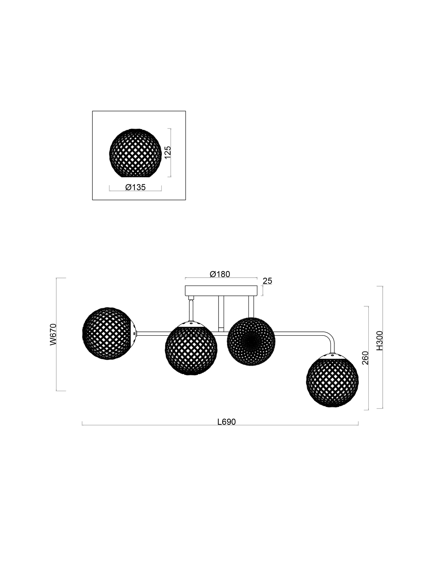 FR8016PL-06BBS_blueprint