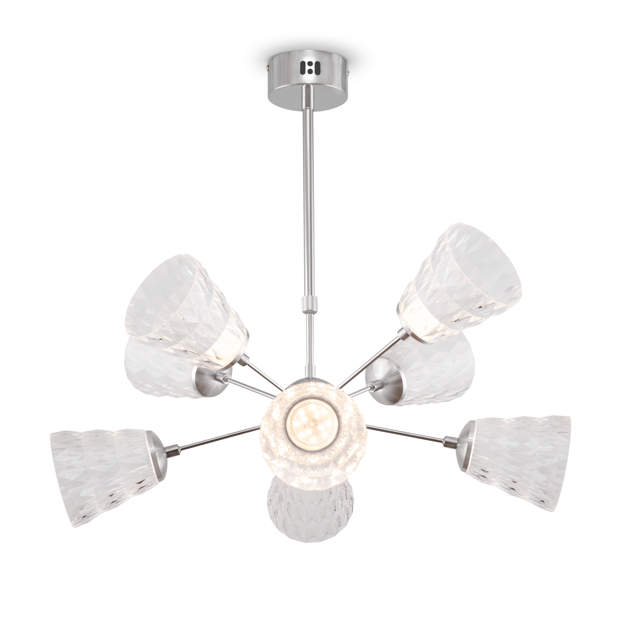 FR6025PL-L6CH_on_w_(2)