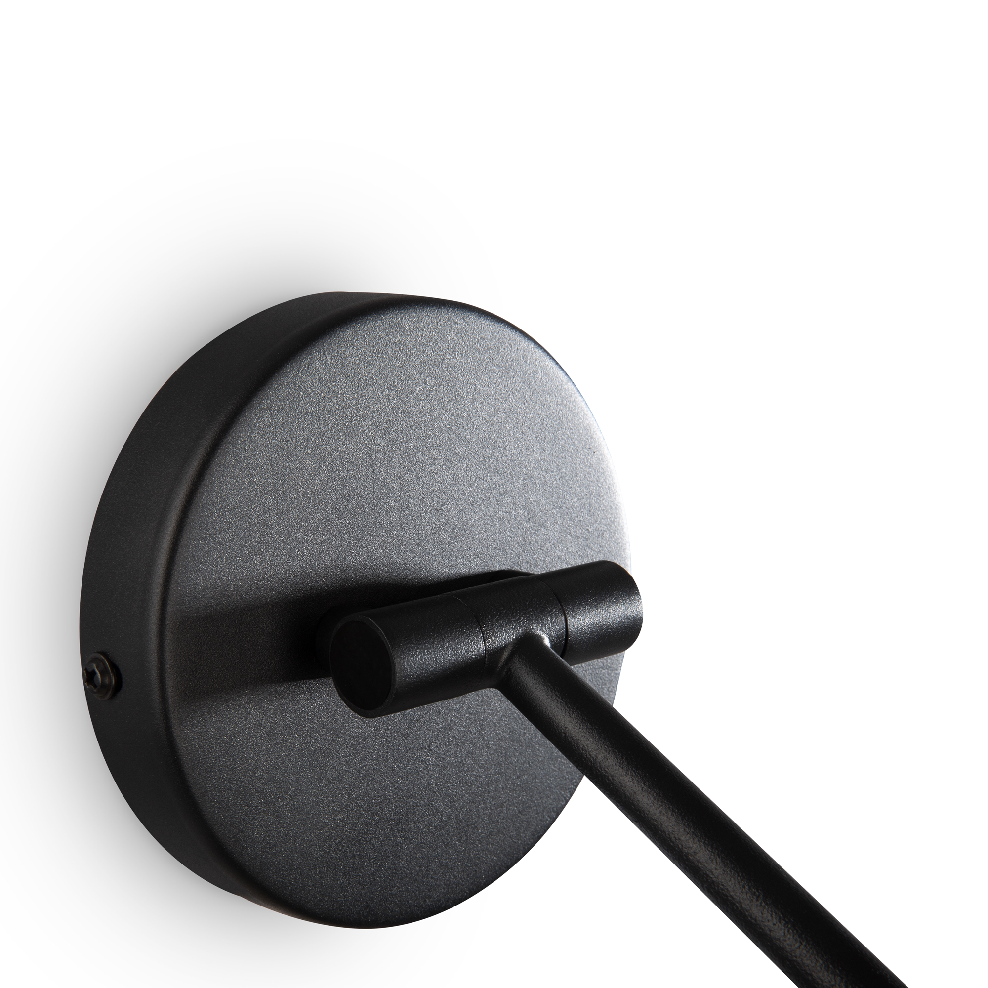 RENDER_Mounting_components_FR5201WL-01B_standard