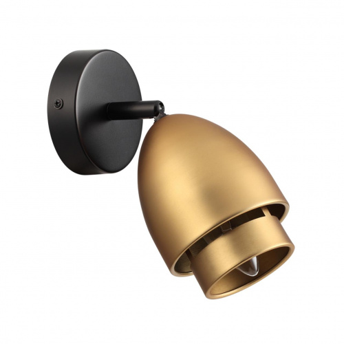 6227b90bc76244dc3c974d40d3415d5b