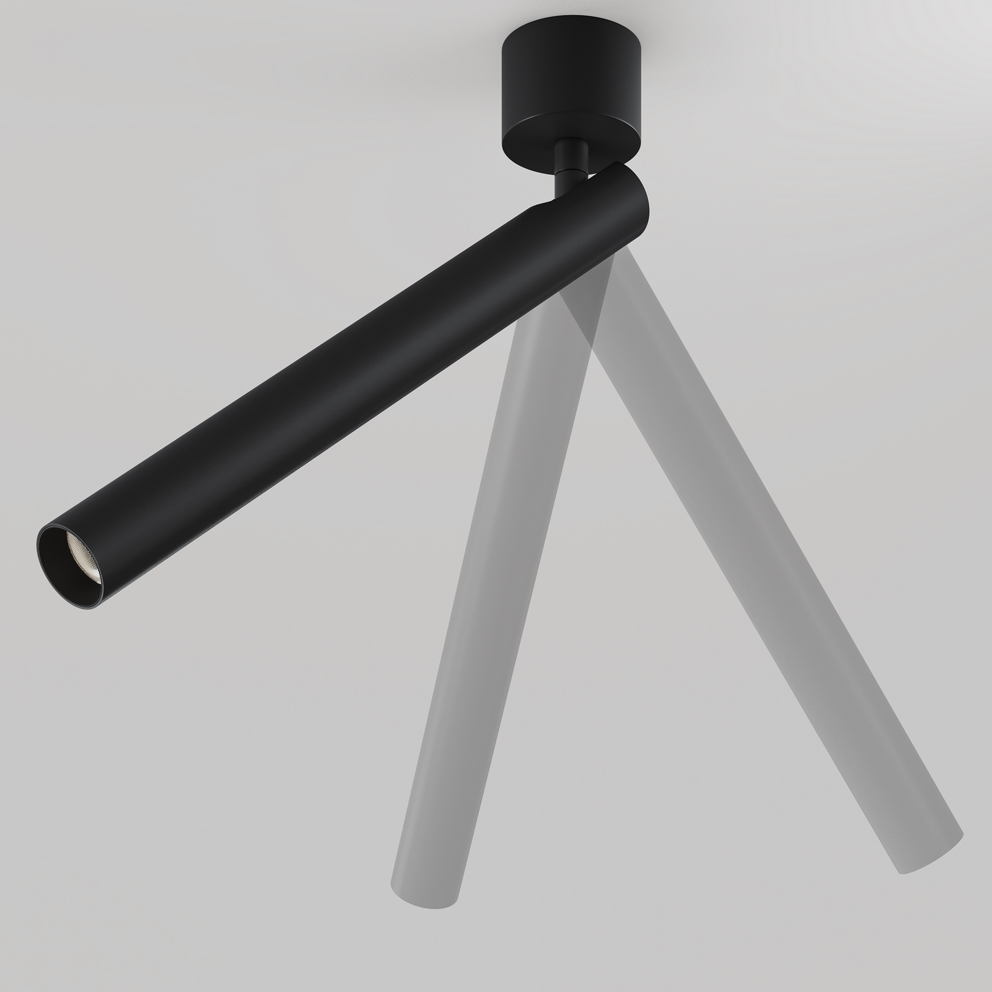 RENDER_Mobility_and_control_feature_C141CL-L300-6W4K-B_standard