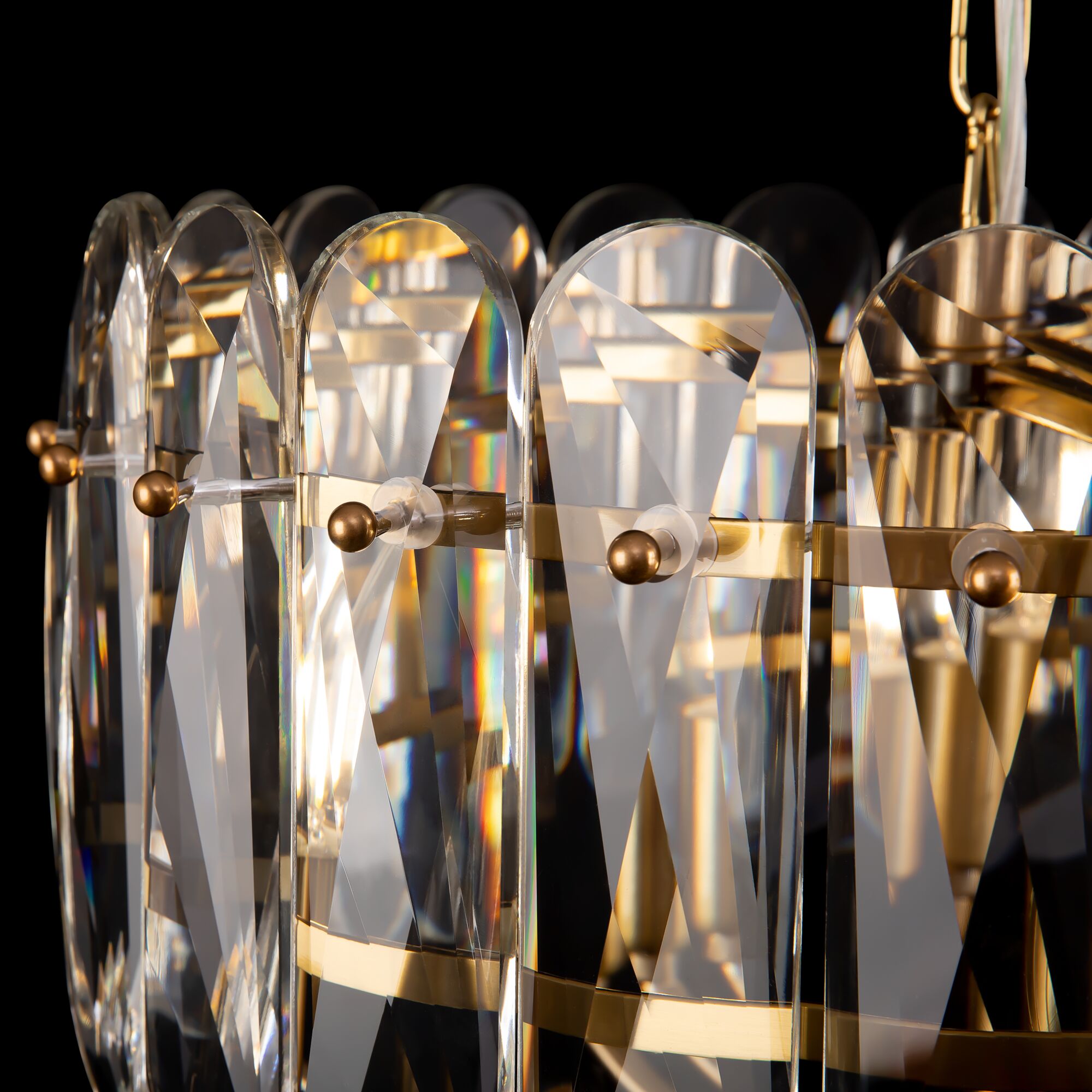 element_MOD122PL-05BS