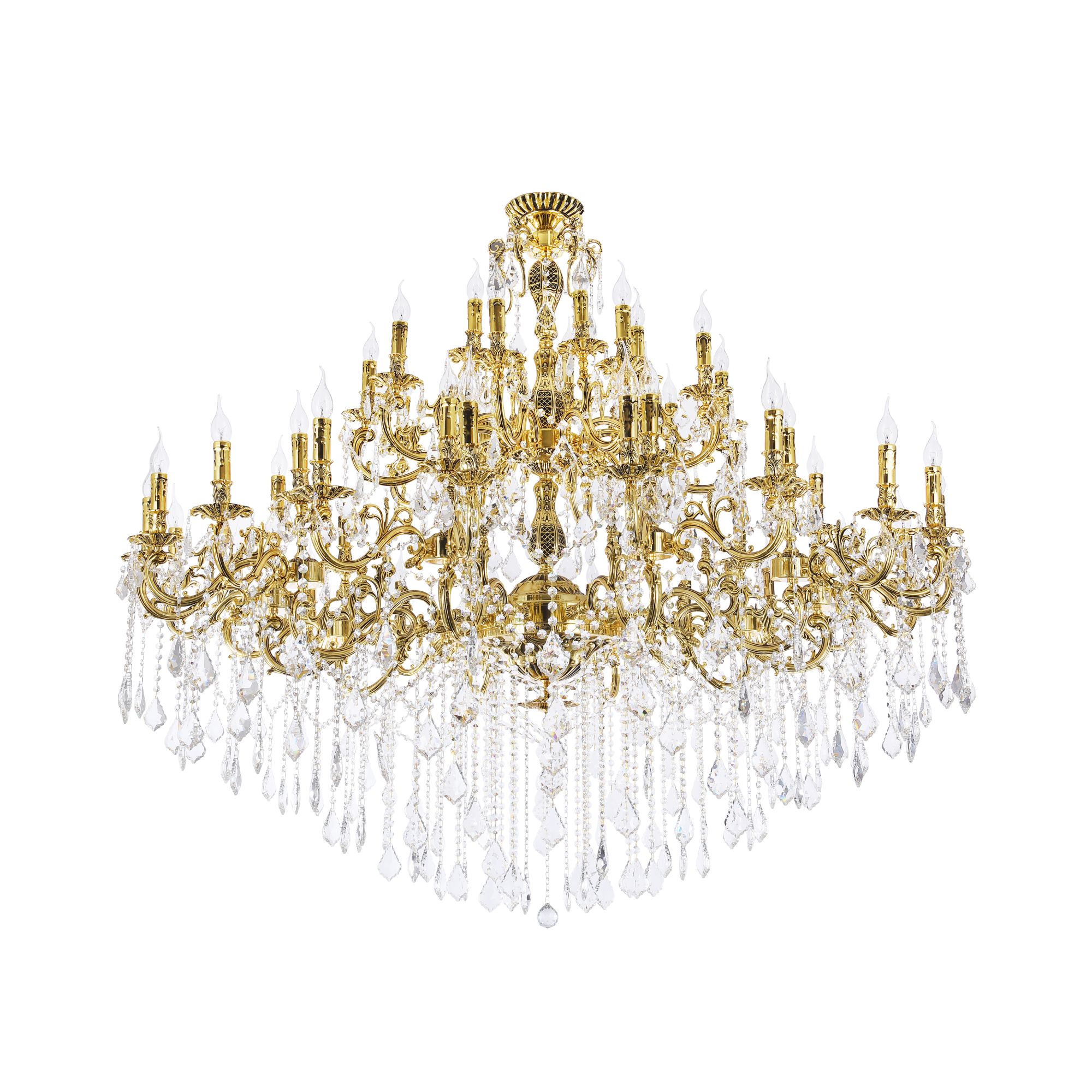 2in1_DIA882-PL-45-G_off_w