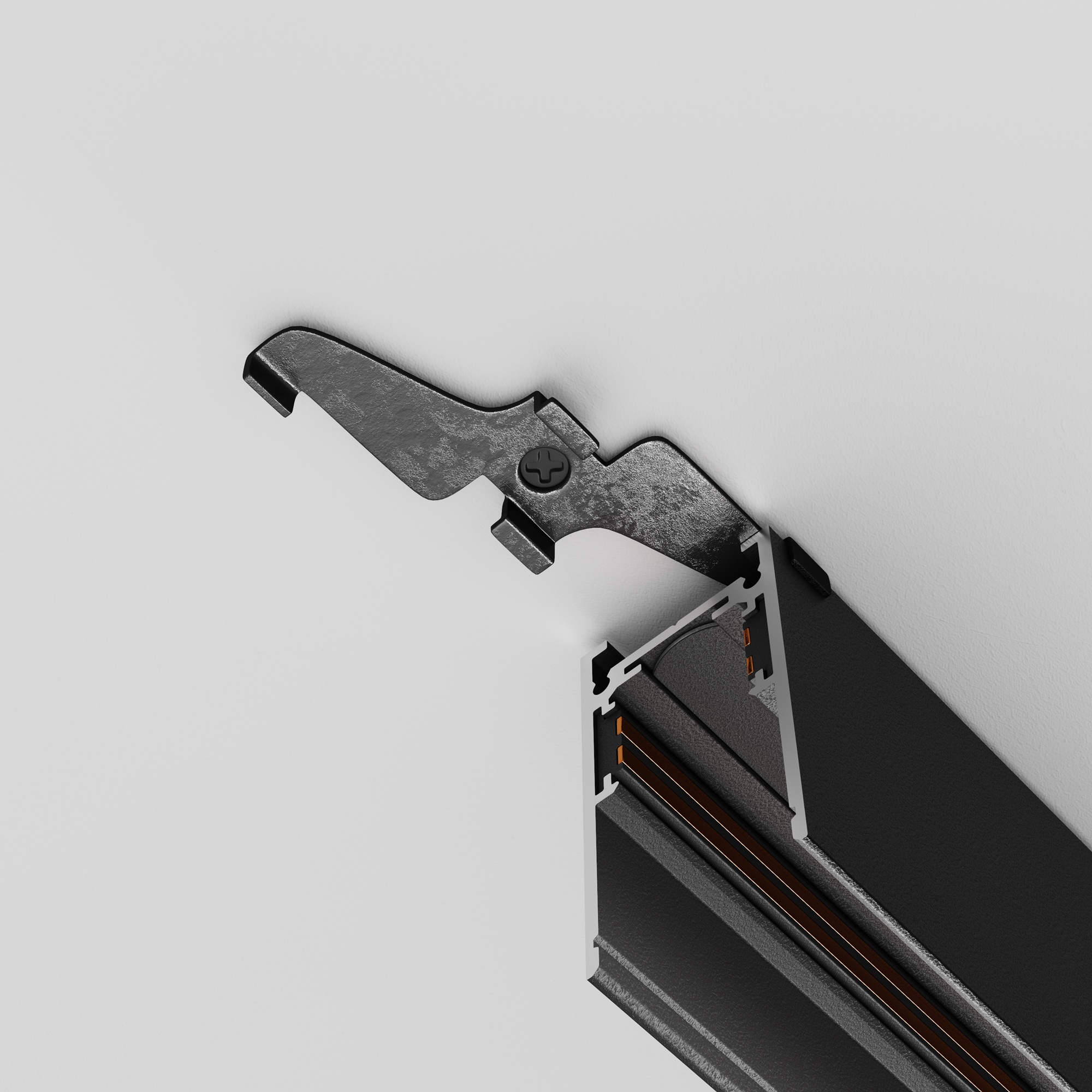 RENDER_Mounting_components_TRA034HS-21B_standard