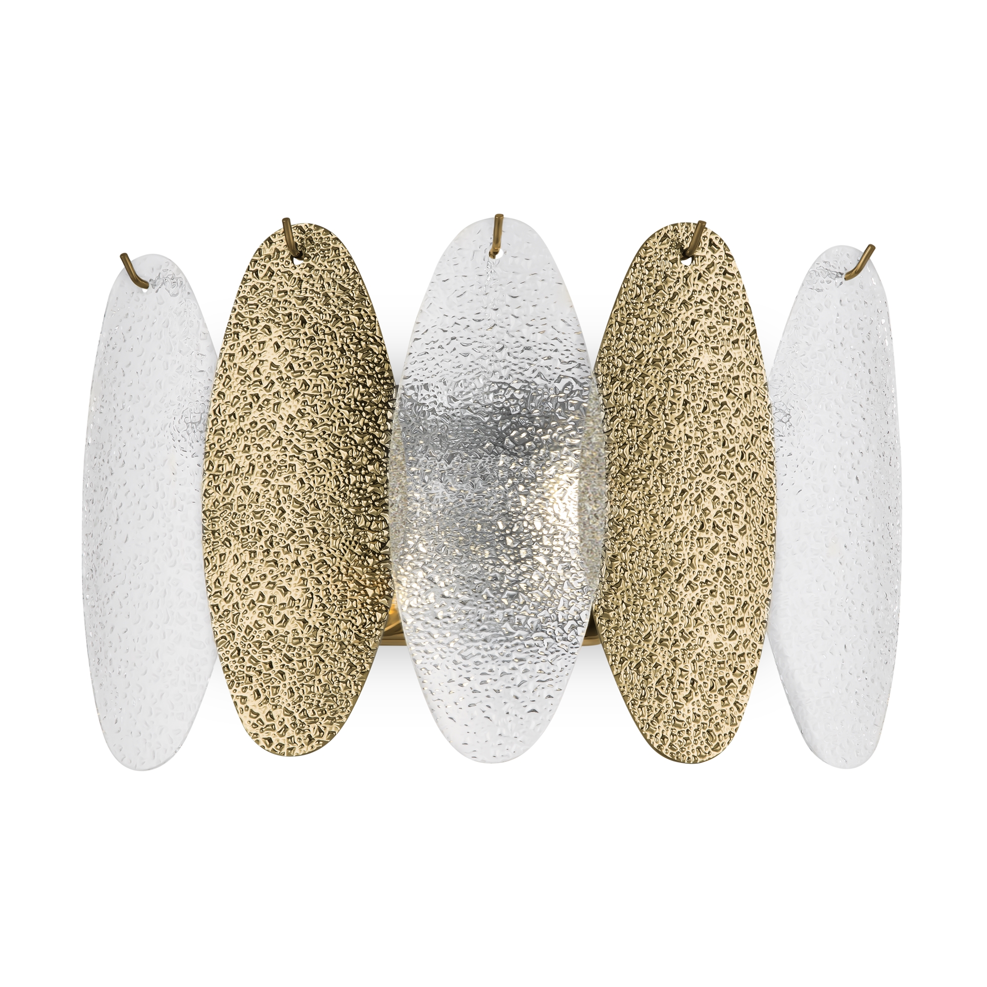 FR5189WL-02BS_on_w_(3)