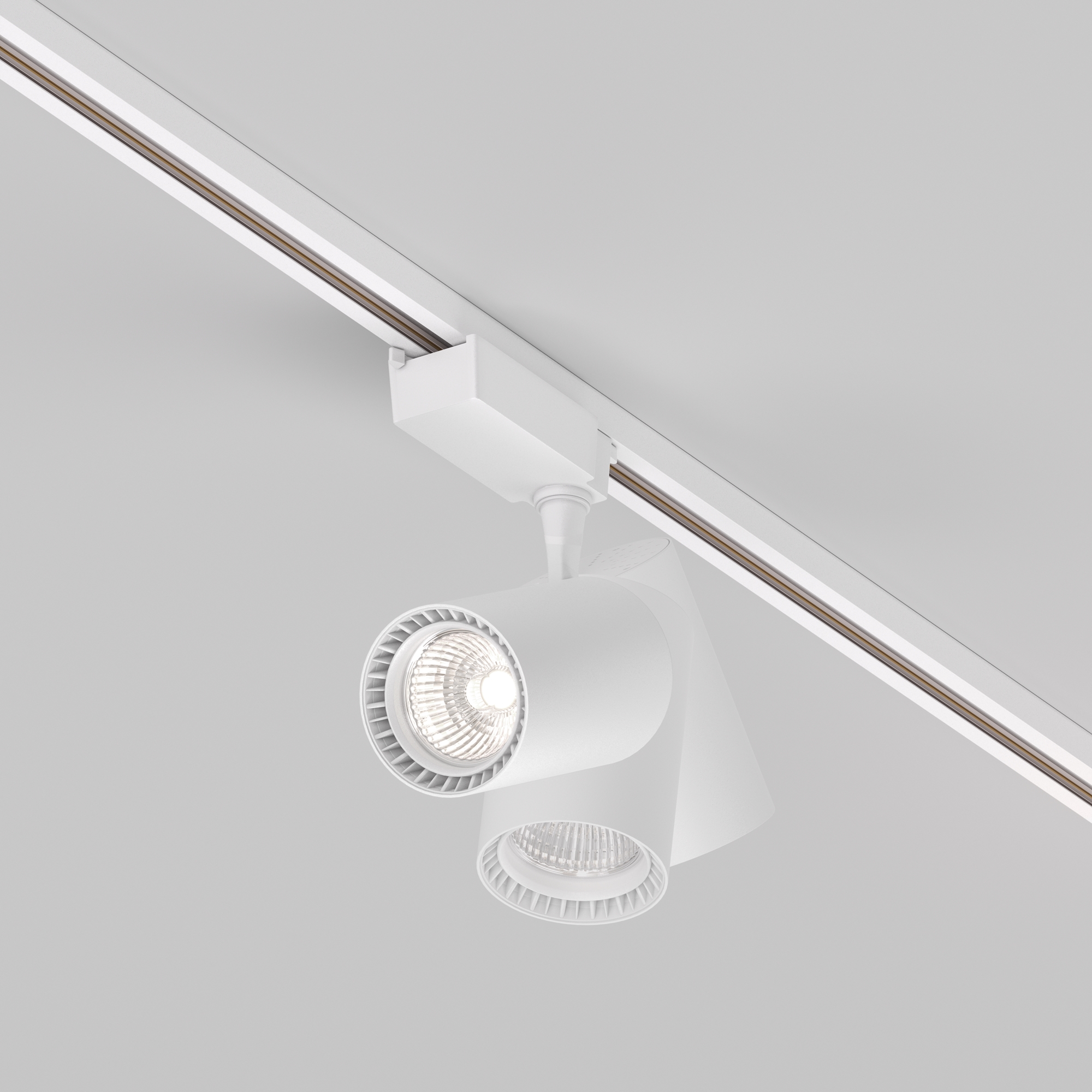 RENDER_Mobility_and_control_feature_TR003-1-15W4K-M-W_standard