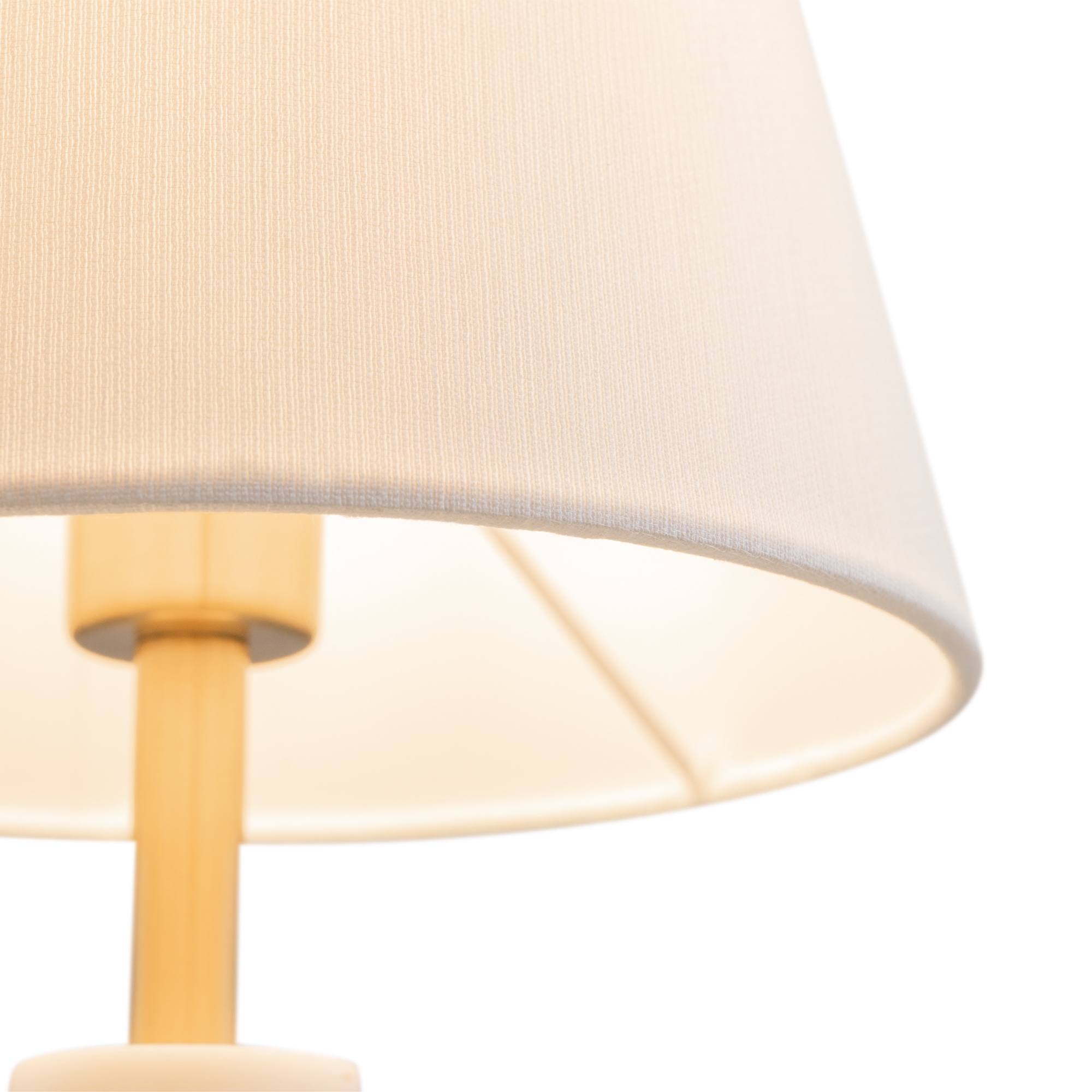 PHOTO_element_FR5371TL-01BS_w_standard