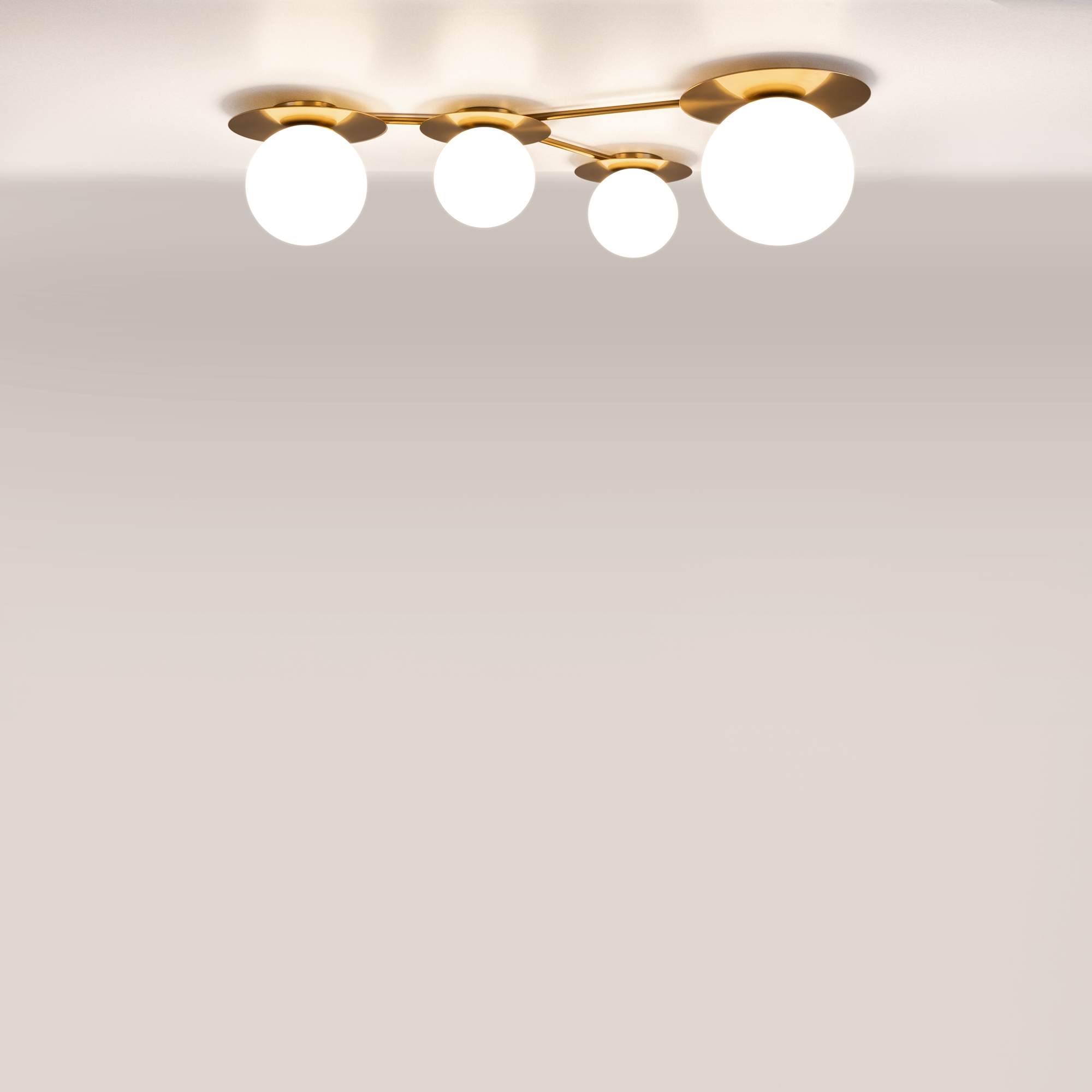 PHOTO_Additional_perspective_MOD291CL-04BS_standard