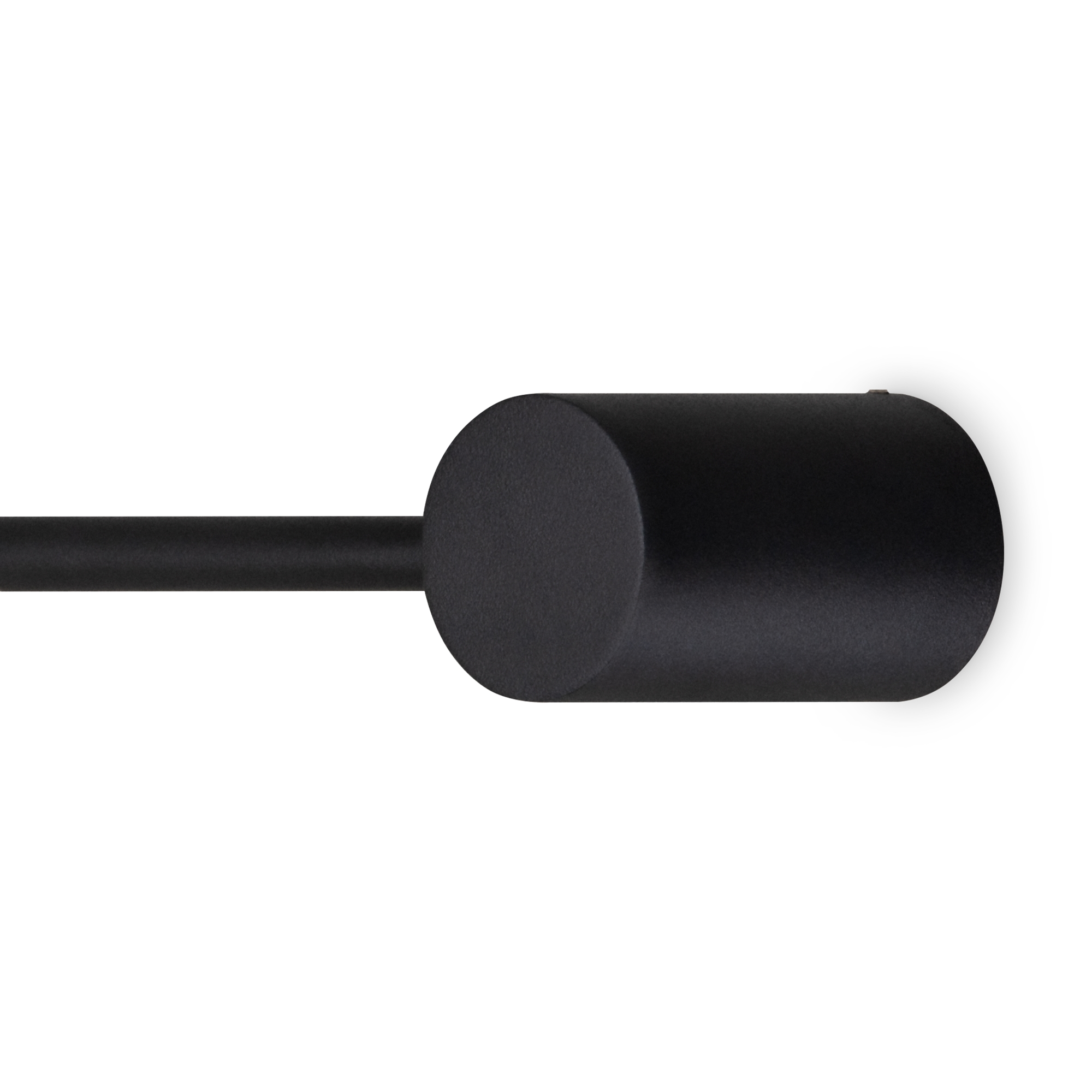 PHOTO_Mounting_components_FR5363WL-01B2_standard