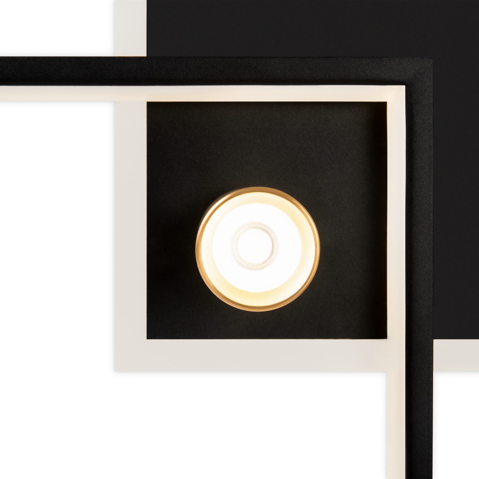 element_FR6042CL-L76BBS_w_standard_(1)