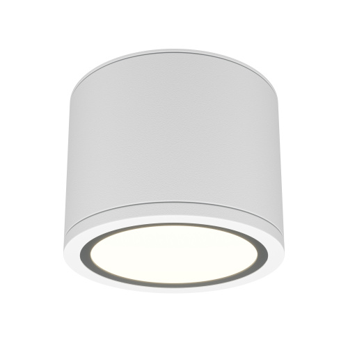 RENDER_C095CL-GX53-W_on_w_standard