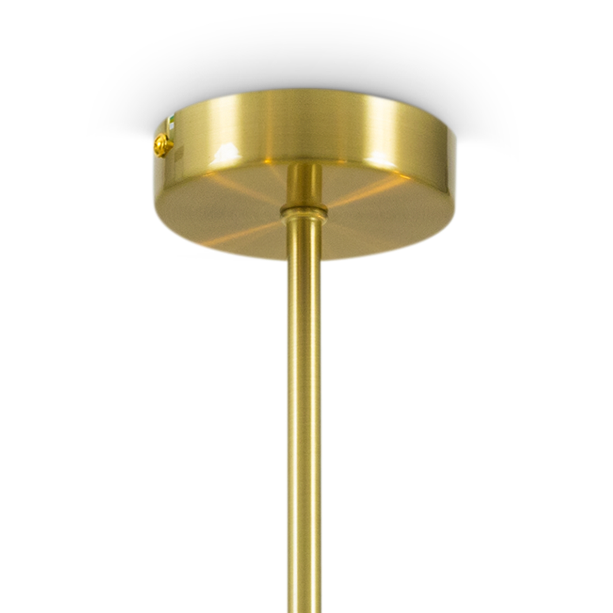 PHOTO_Mounting_components_FR5379CL-06G_standard