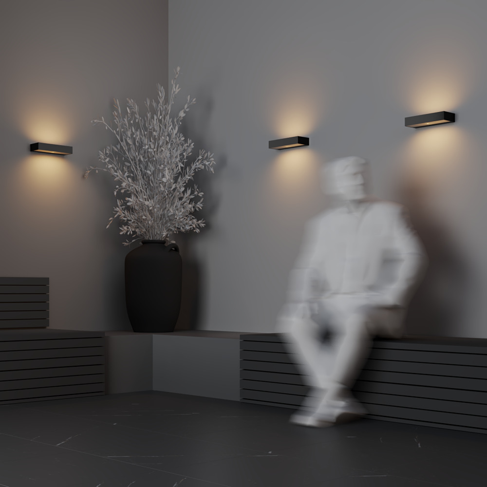 How_it_shines_O428WL-L20GF3K_standard