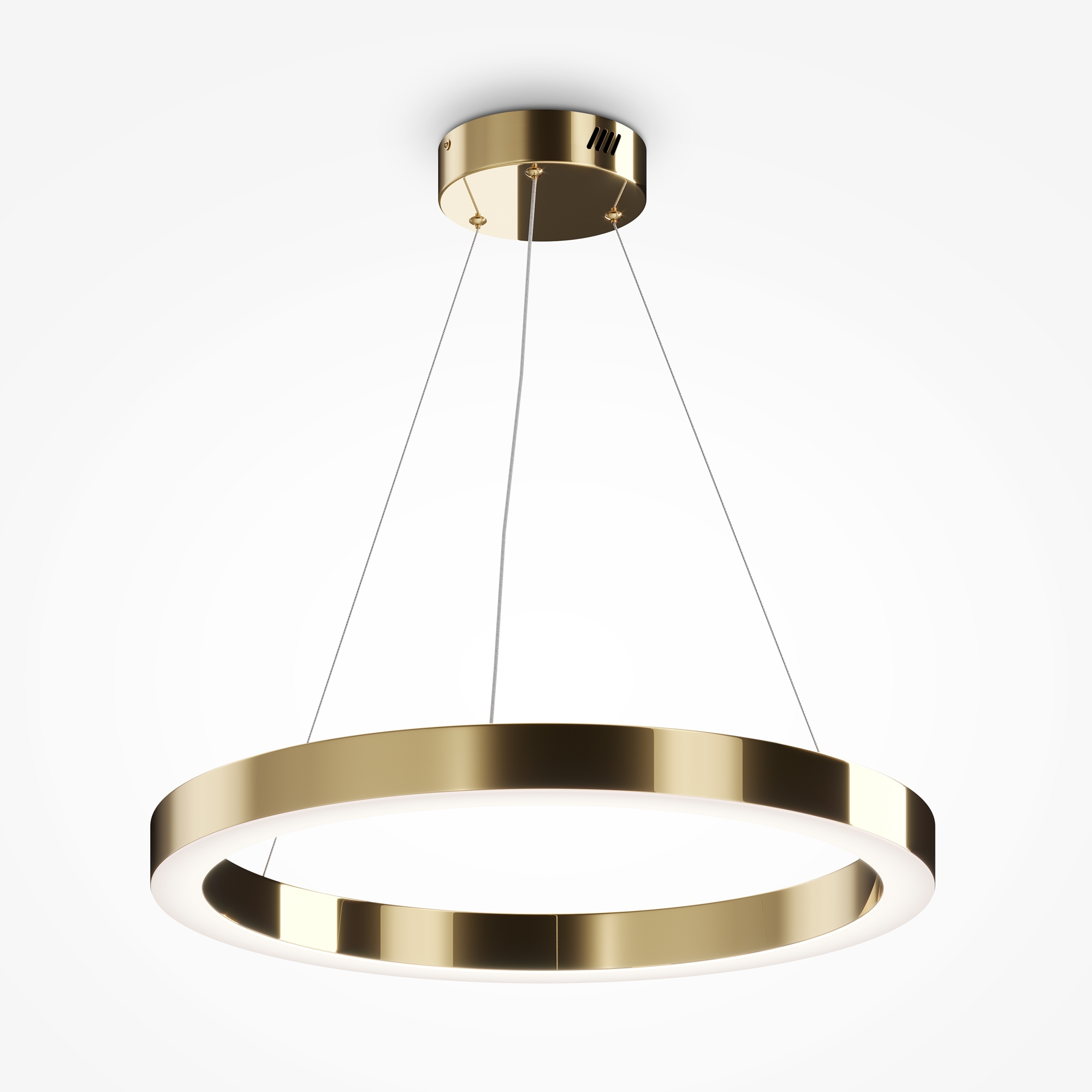 RENDER_Main_Image_MOD415PL-L45BS4K_standard RENDER_Main_Image_MOD415PL-L45BS4K_standard