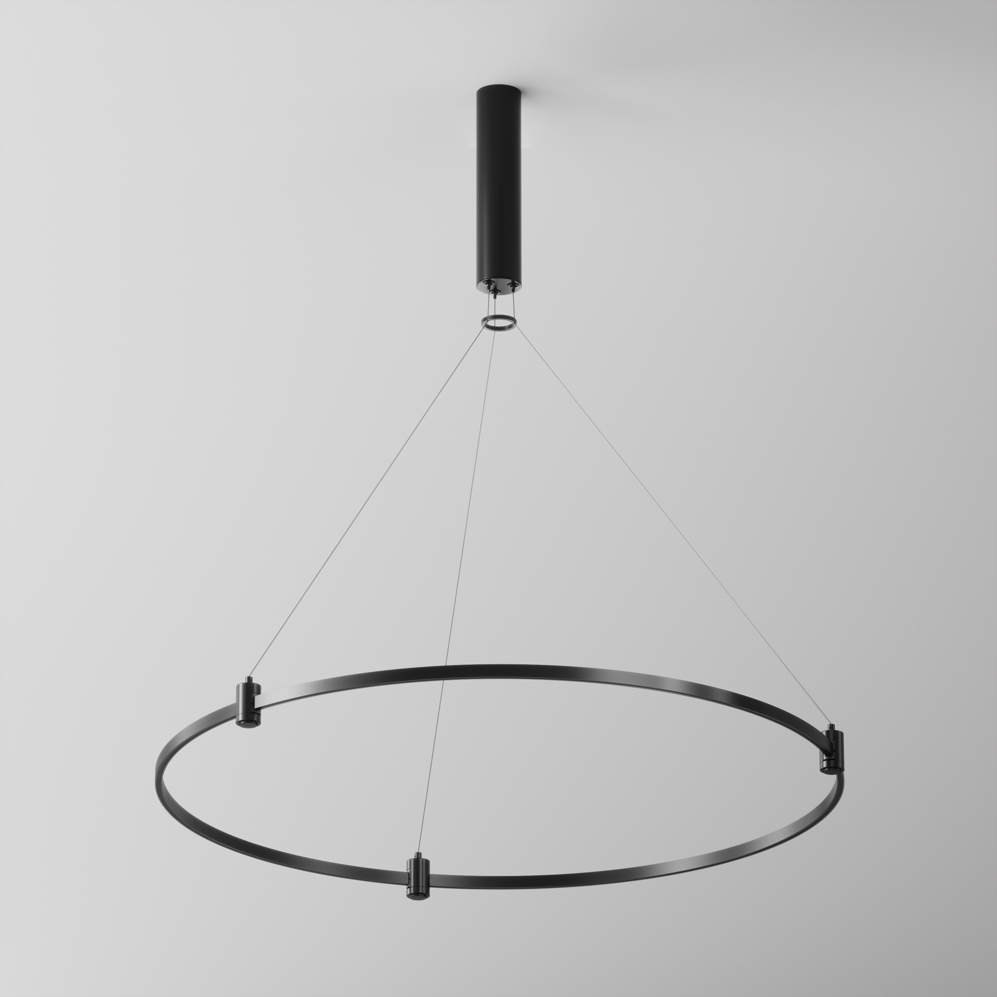 RENDER_Main_Image_TRA154SW-BB-R-B_standard