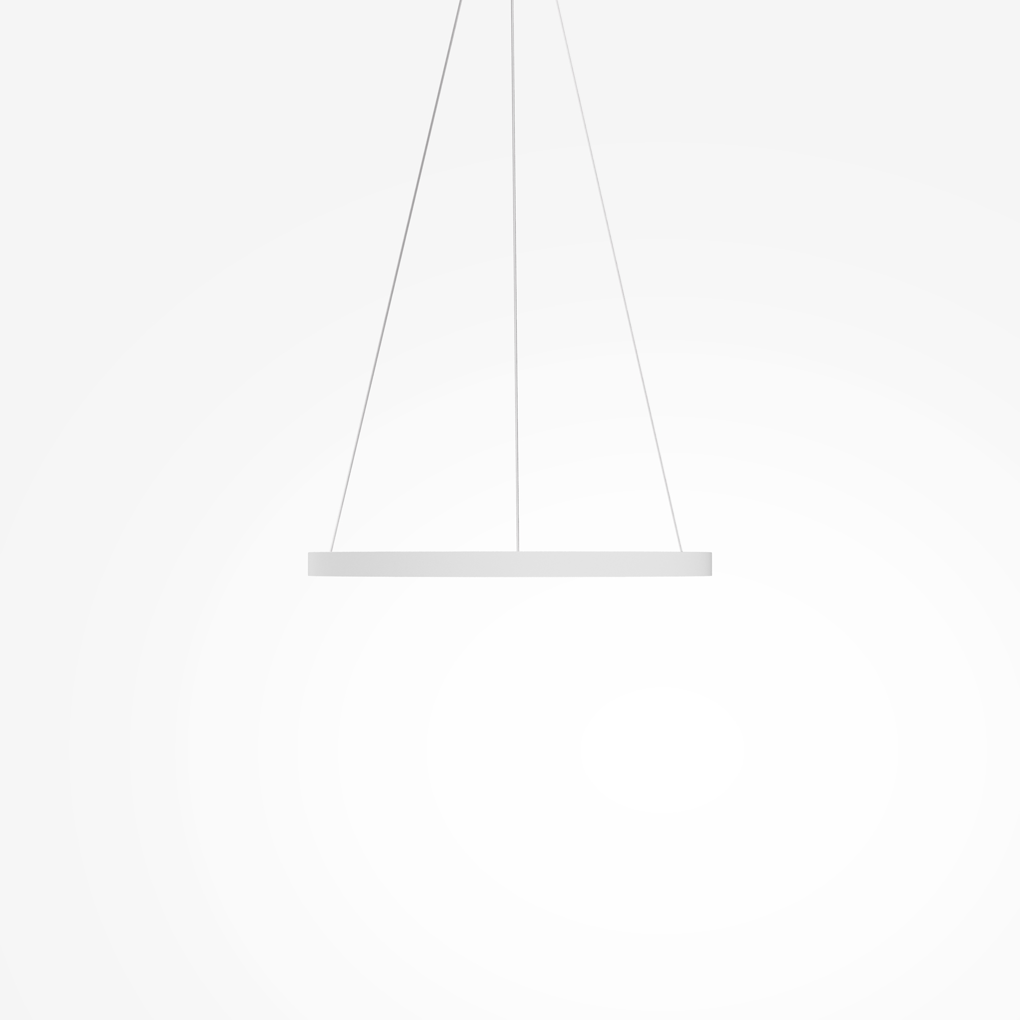 RENDER_Additional_perspective_MOD058PL-L32WK_standard