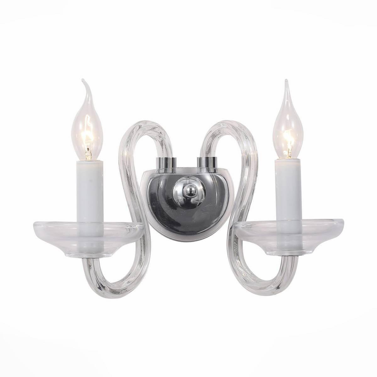 8fcbbfa30f0dd6586eae1ad000385394