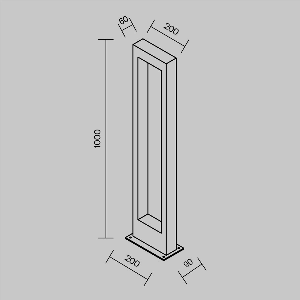 O425FL-L10GF_1_053_1