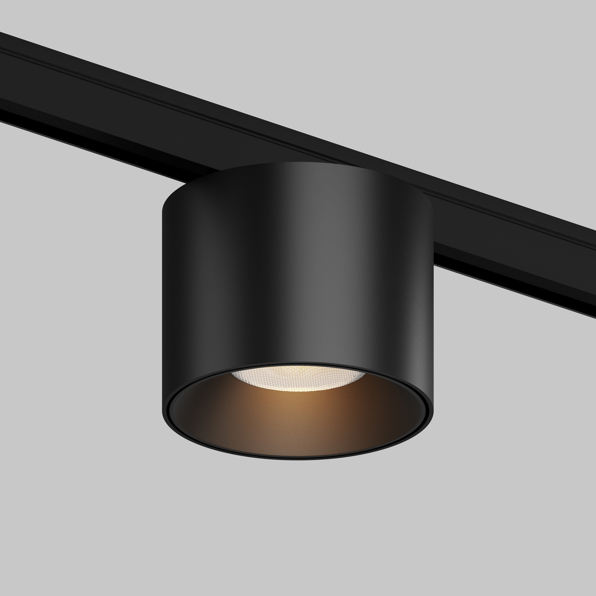 RENDER_Main_Image_TR188-1-5W2