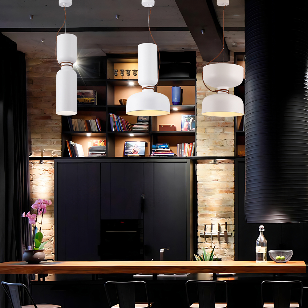 UNO_%D0%B8%D0%BD%D1%82%D0%B5%D1%80%D1%8C%D0%B5%D1%80