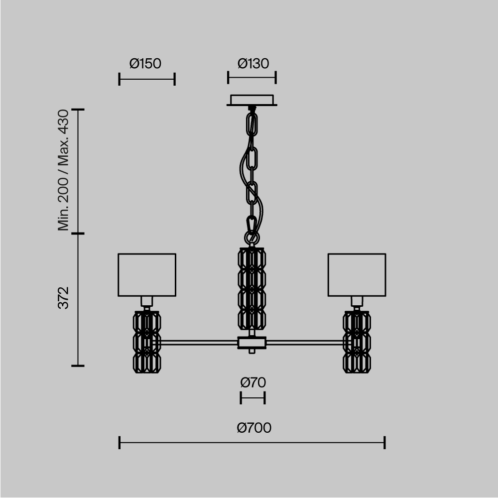 Sheme_web_DIA008PL-05CH_standard