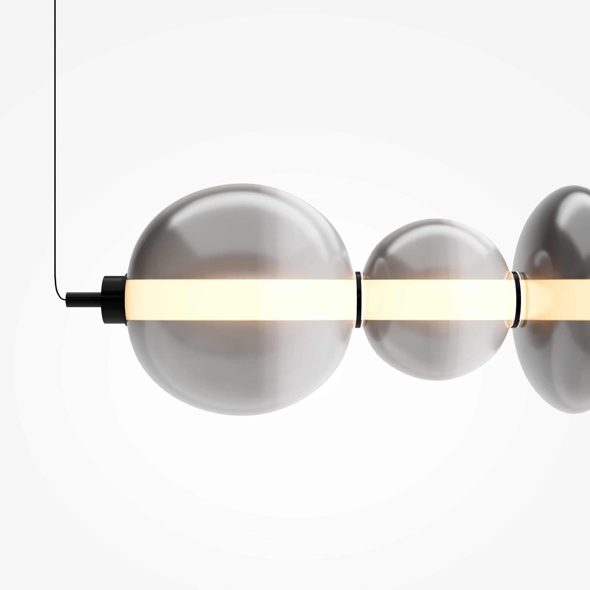 RENDER_element_MOD307PL-L40B3K_w_standard