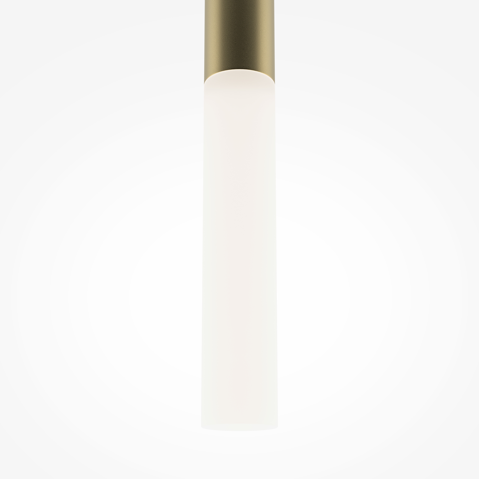 RENDER_element_MOD157PL-L6GK_w_standard