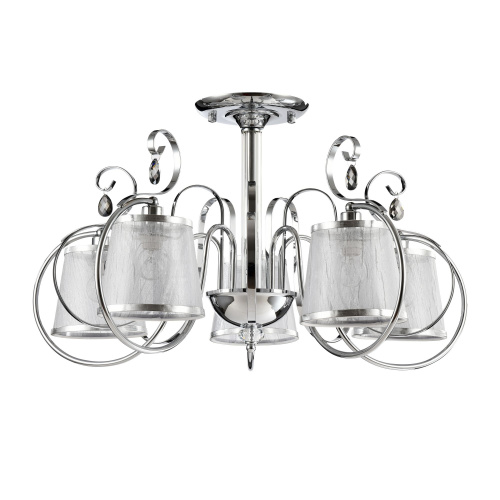 FR2020-CL-05-CH_off_w