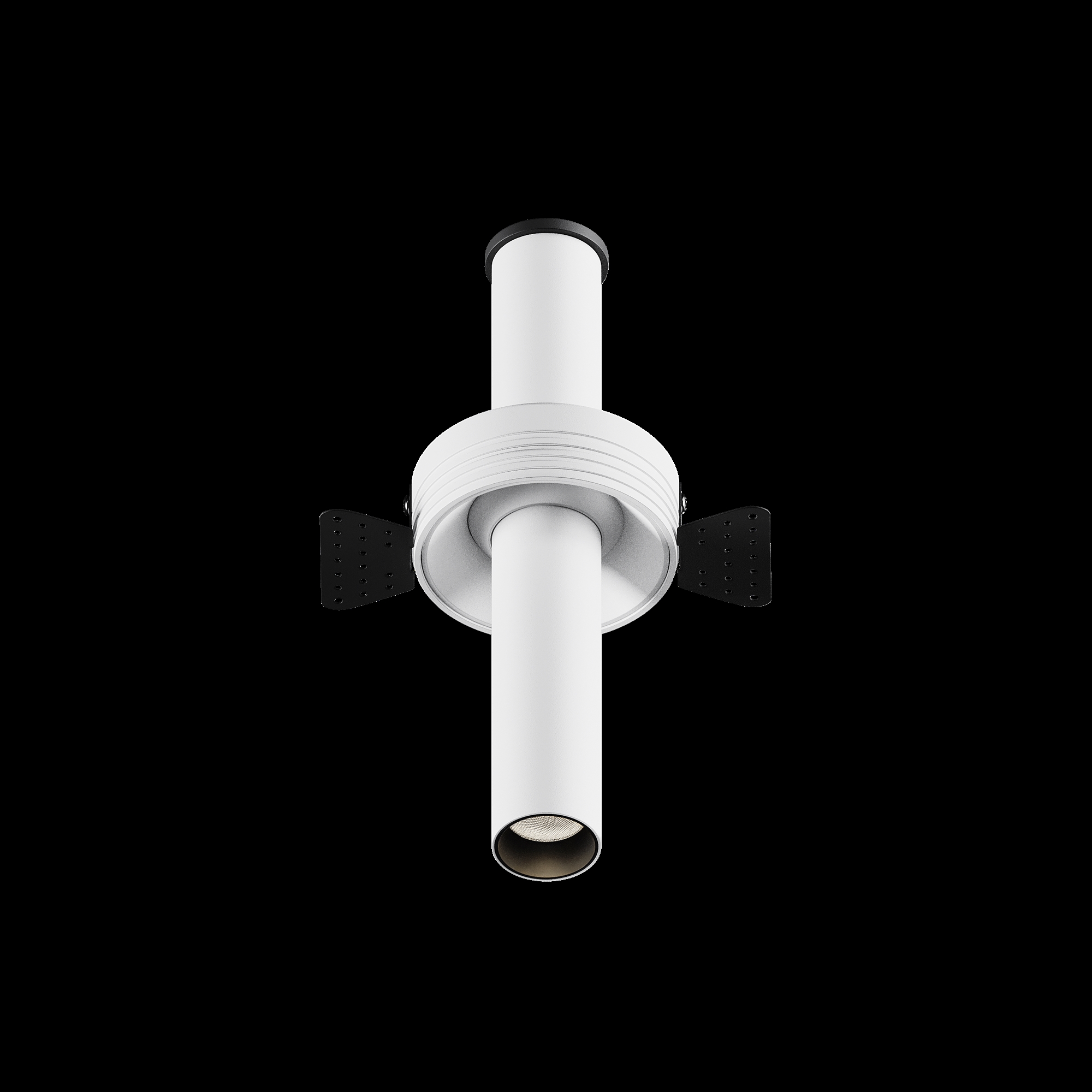 RENDER_Photo_w_alpha_C140TRS-L200-7W3K-W_standard