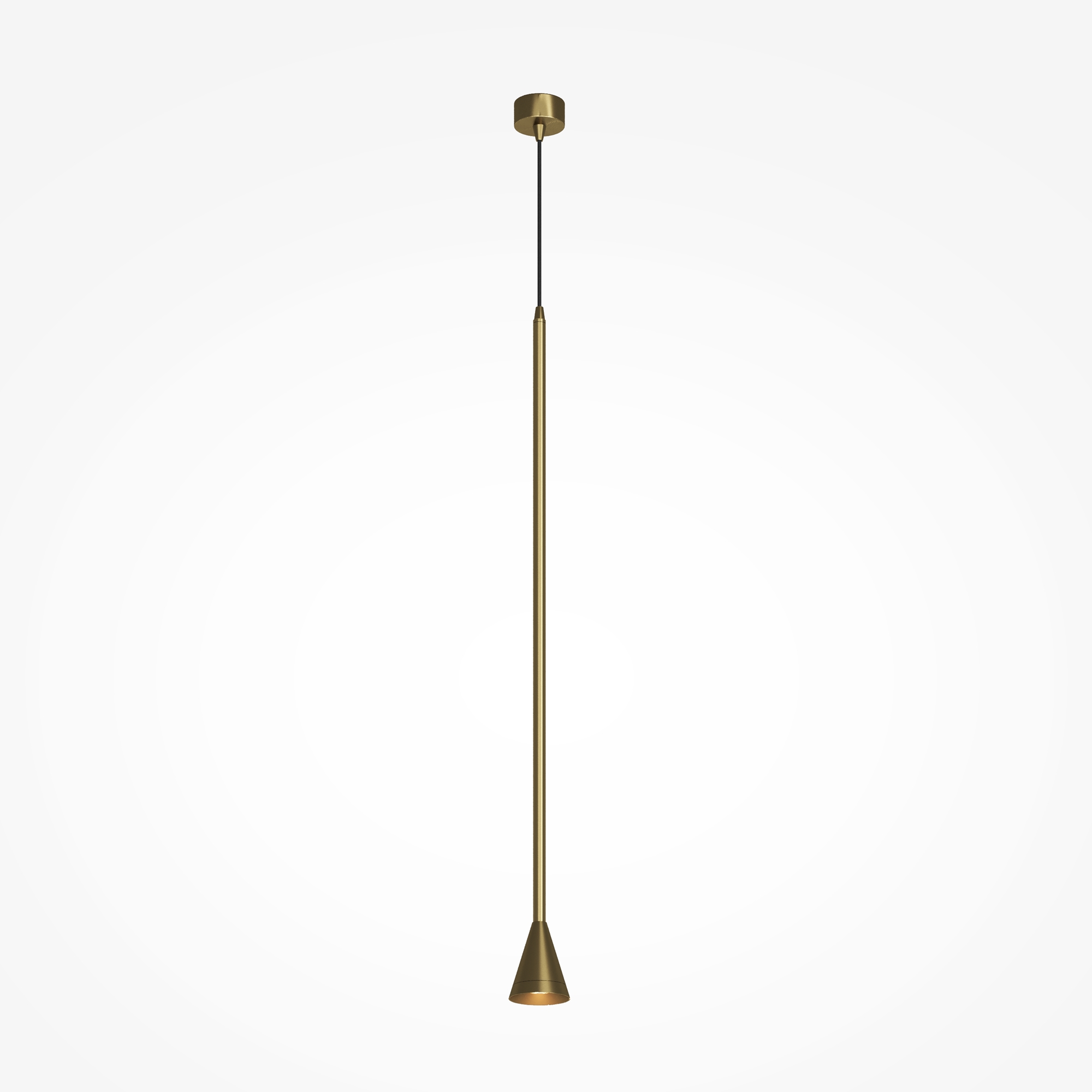 RENDER_Main_Image_P064PL-01G-1_standard_(1)