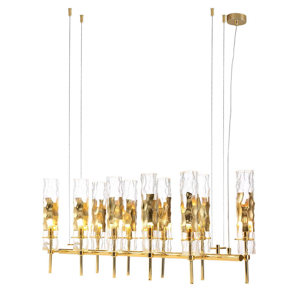 PRIMAVERA_SP10_GOLD_3