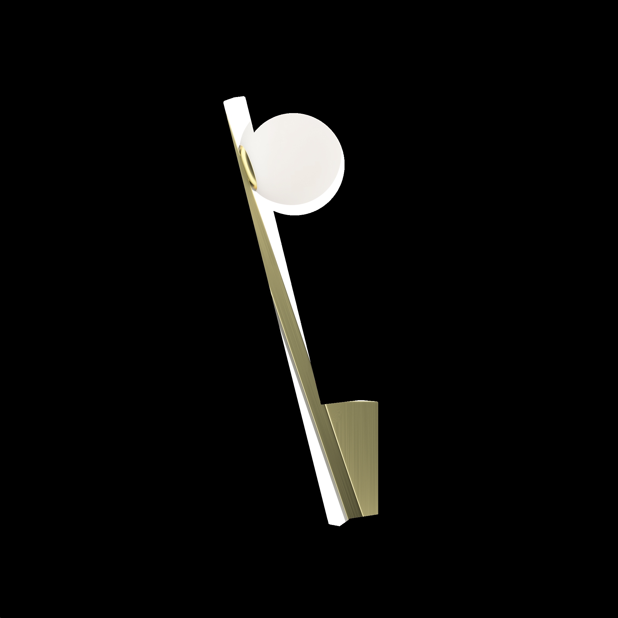 RENDER_Photo_w_alpha_MOD175WL-01G_standard