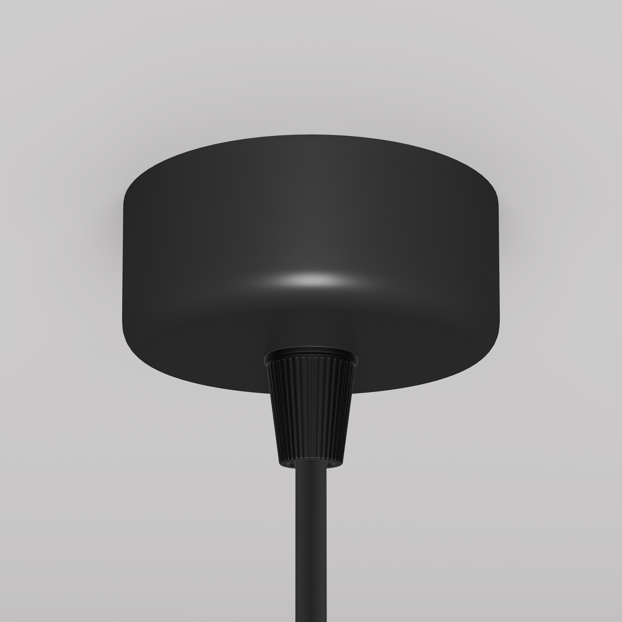 RENDER_Mounting_components_P038PL-01B_standard_(1)