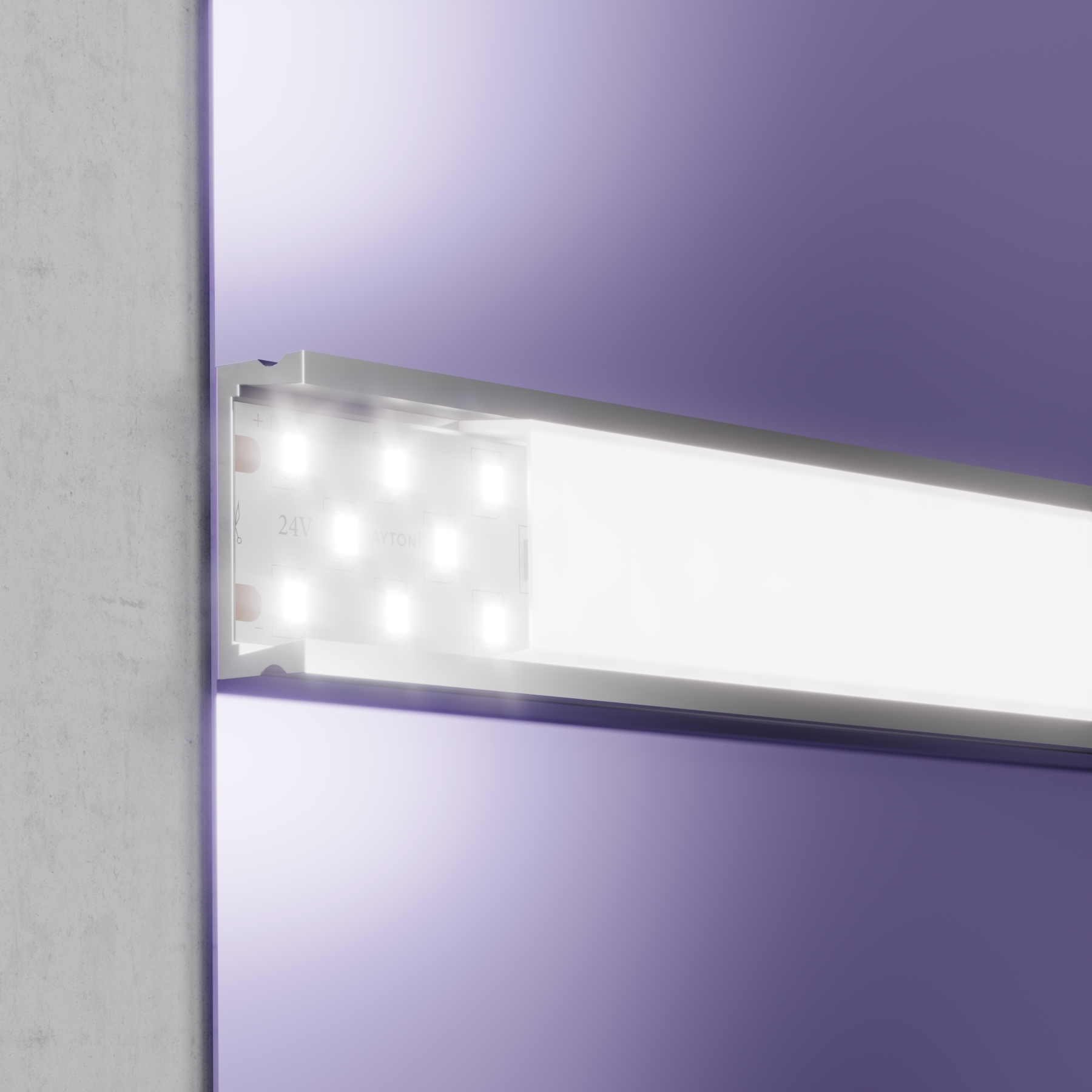 element_20033_w_standard_(1)