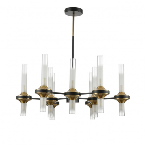 e3f12dc664ff9dda783ba611bca330a4