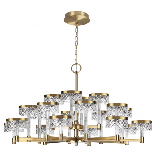 252e4d032a8c798df552e2b11e6b10e2