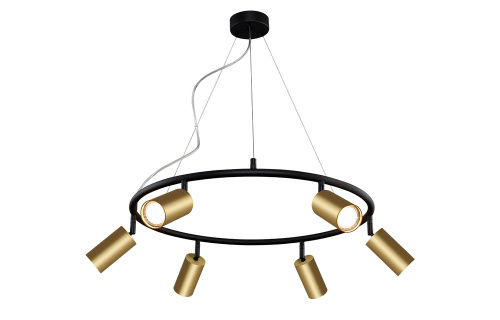 CLT_015C6_D600_BL-GO