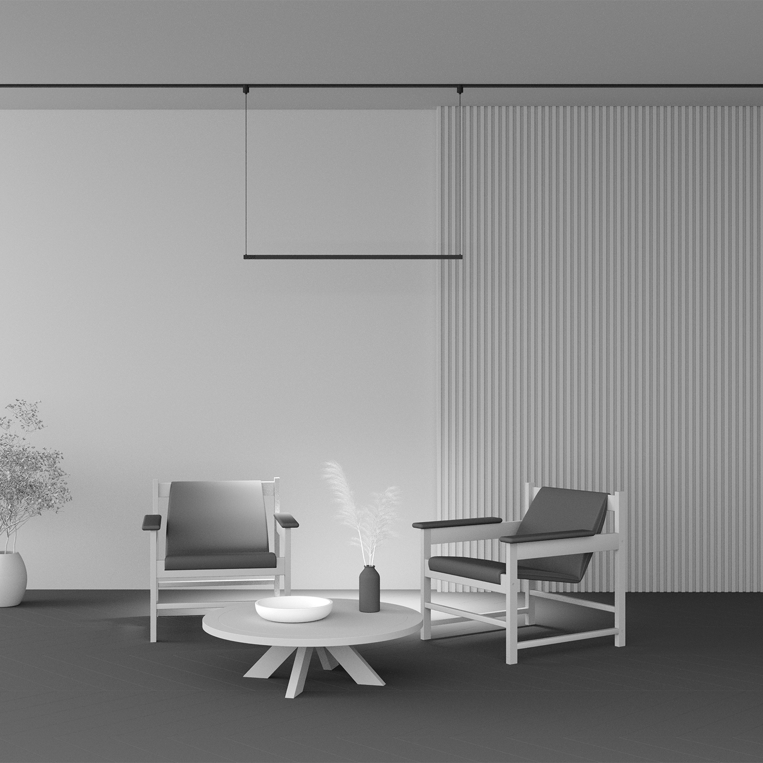 How_it_shines_TR170-1-52W3K-B_standard