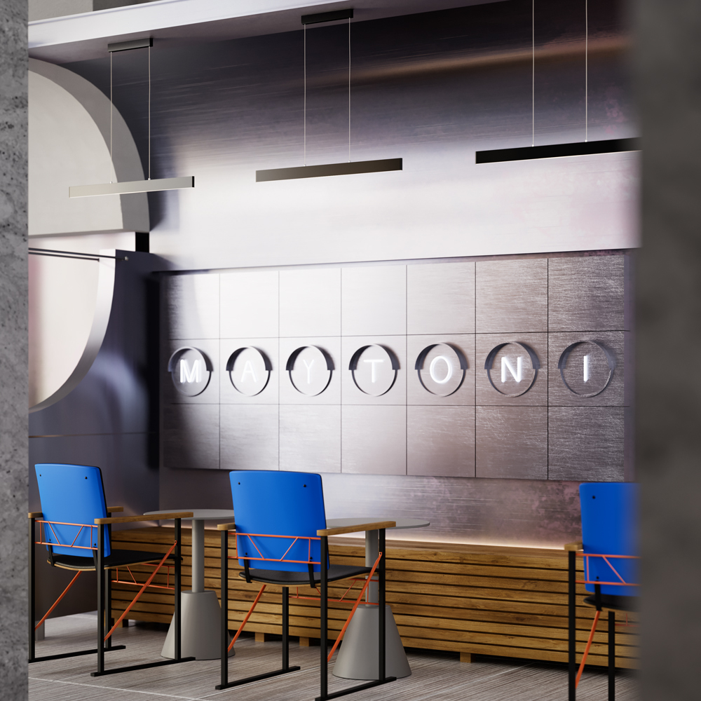 interior_P010PL-L30B4K_standard