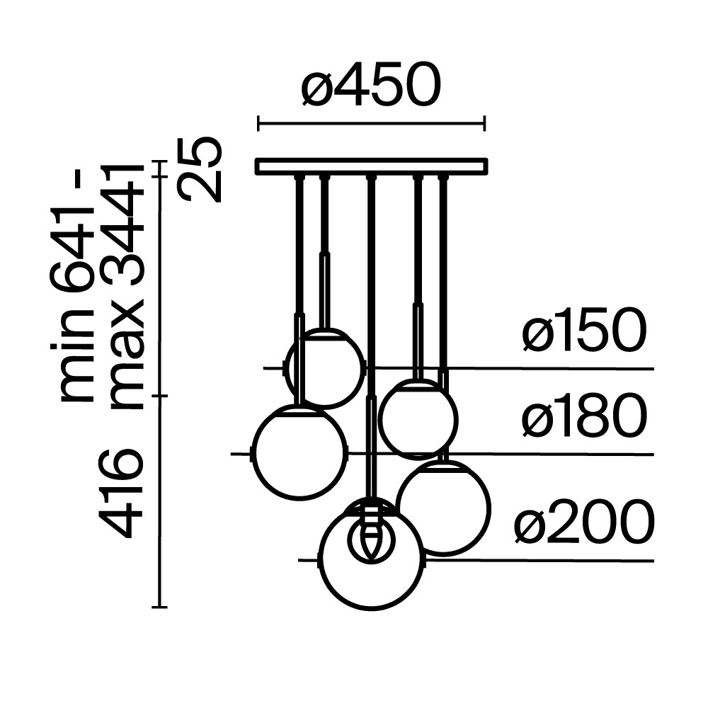 MOD521PL-05G_blueprint_standard