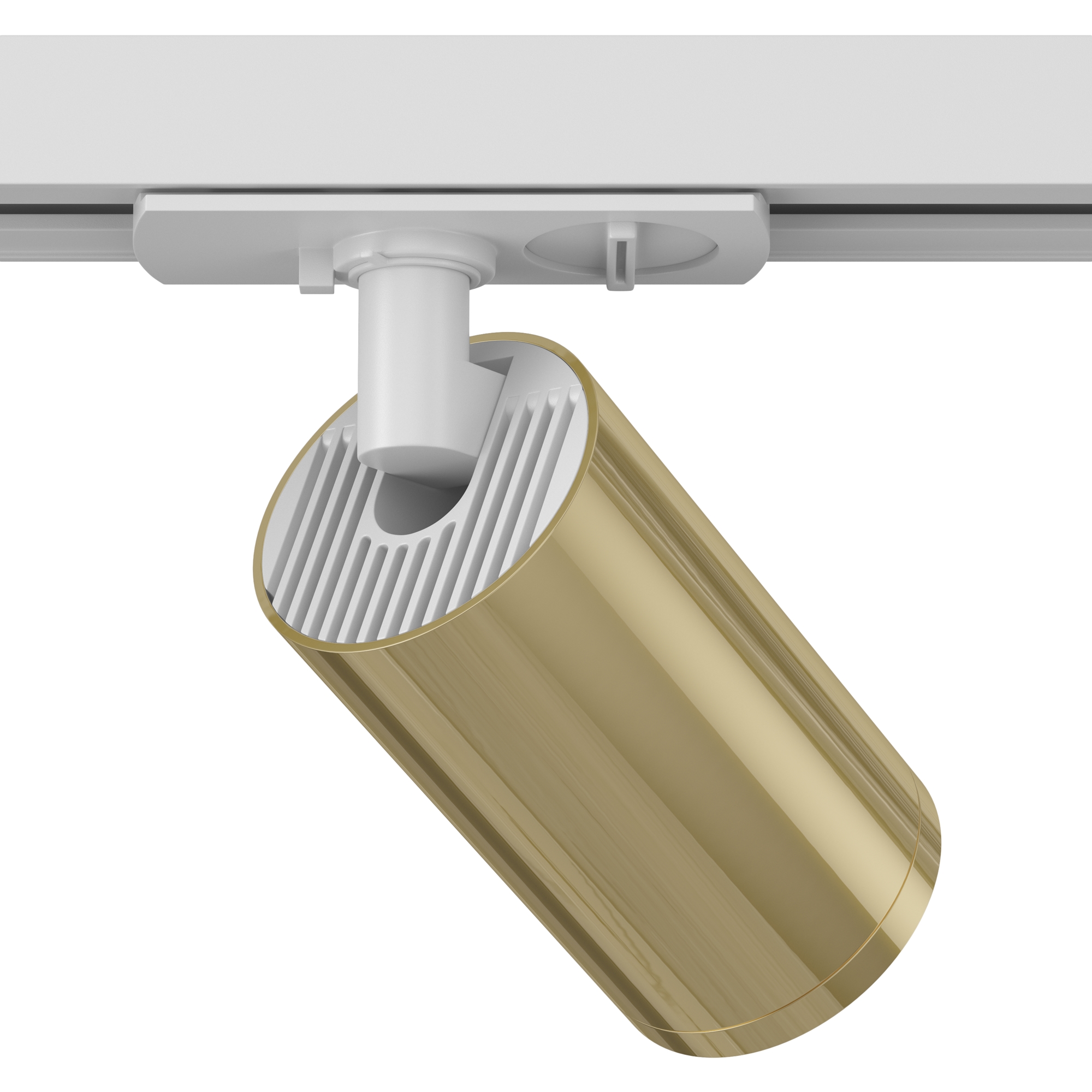 RENDER_element_TR020-1-GU10-WG_w_standard