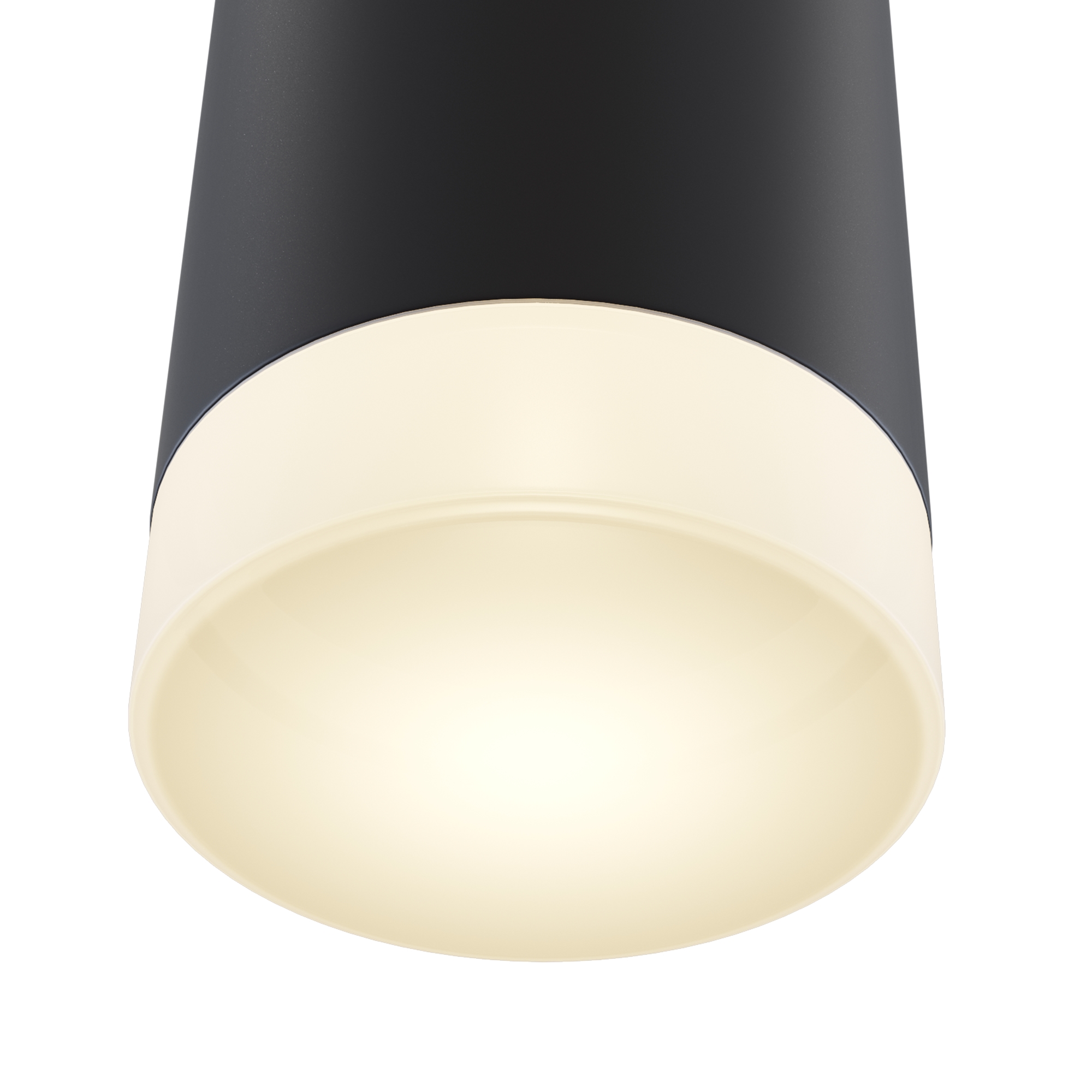 RENDER_element_C027WL-L10B_w_standard