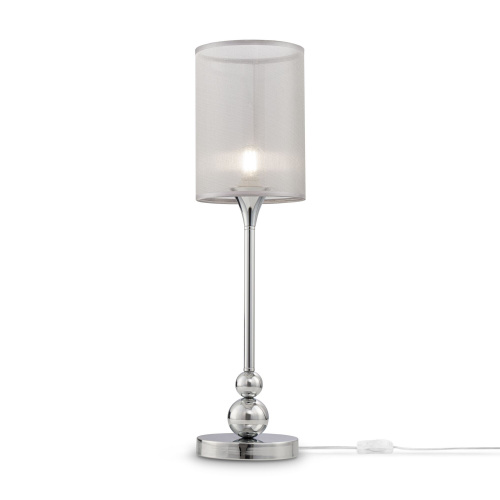 FR5093TL-01CH_on_w_(1)